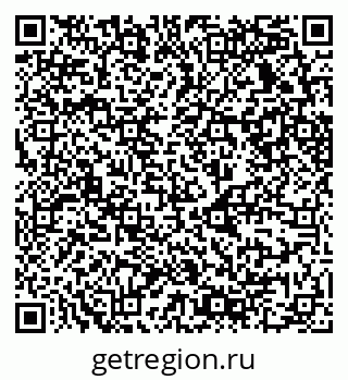 79630738641