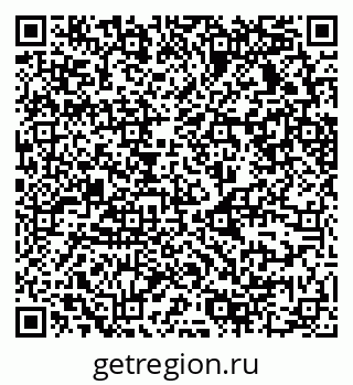 79630738642