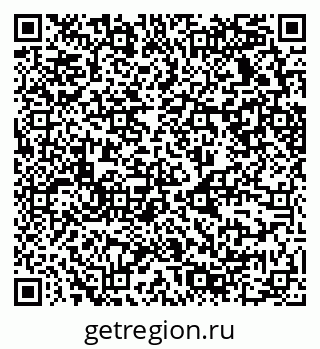 79630738646