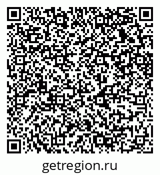 79630738649