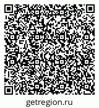 79630738650