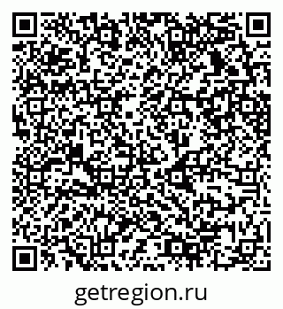 79630738653