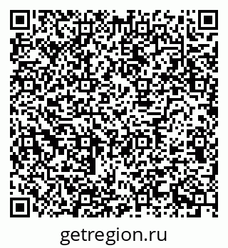 79630738654