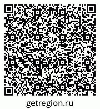 79630738656