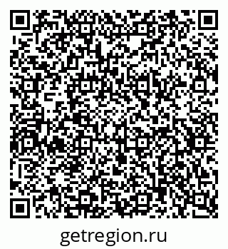 79630738657