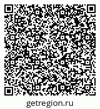 79630738658