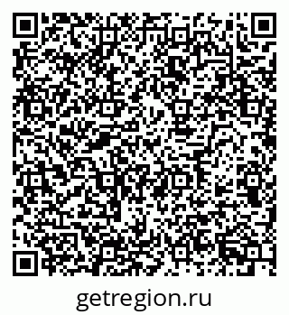 79630738663