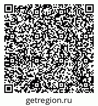 79630738664
