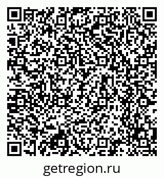 79630738667