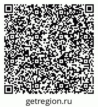 79630738668