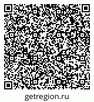 79630738671