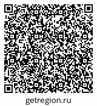 79630738672