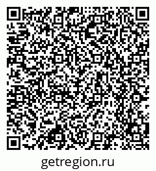 79630738675