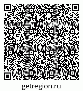 79630738677