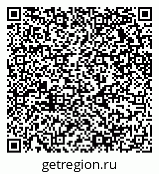79630738678