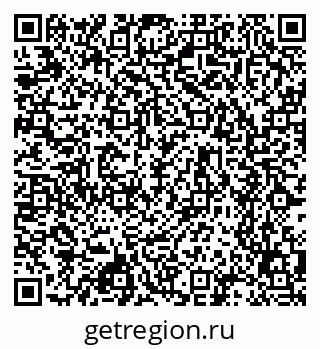 79630738679