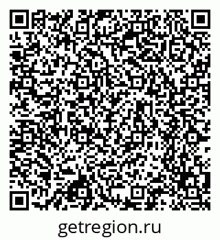 79630738680
