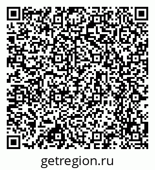 79630738682