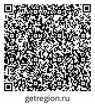 79630738685