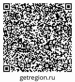 79630738686