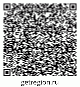 79630738692