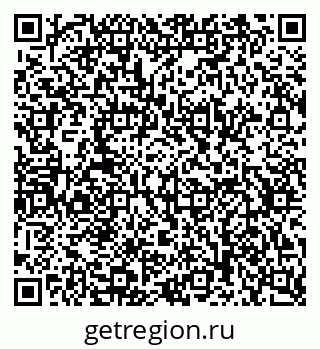 79630738693