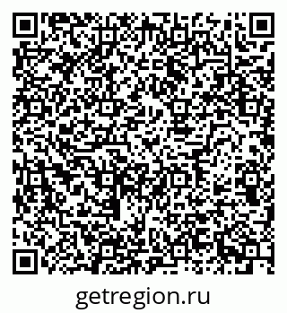 79630738694