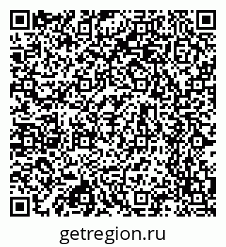 79630738702