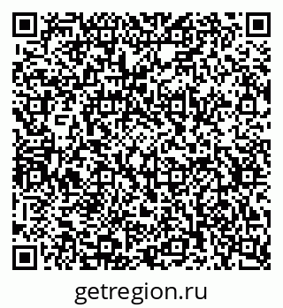 79630738704