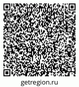 79630738705