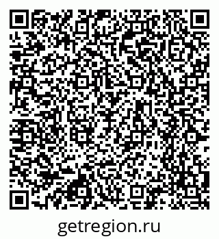79630738707