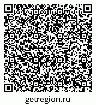 79630738709