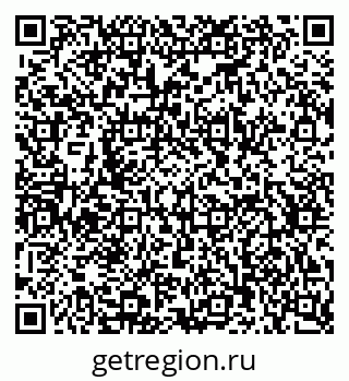 79630738710