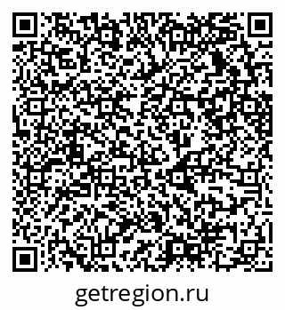 79630738711