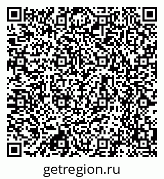 79630738715