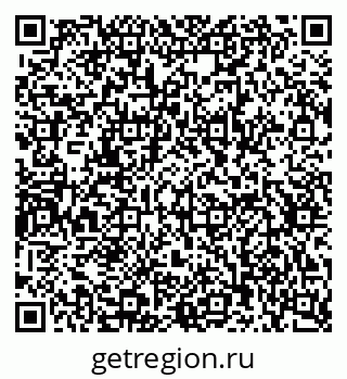 79630738718