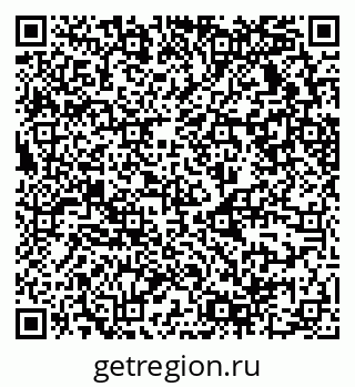 79630738722