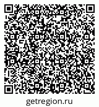 79630738723