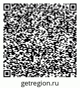 79630738724