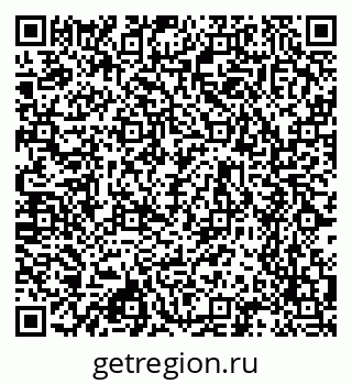 79630738725