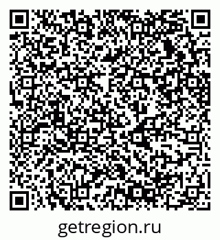 79630738728