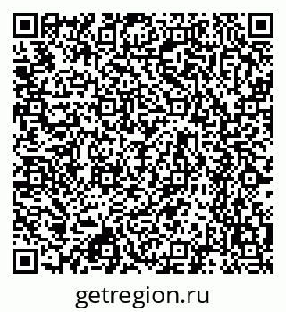 79630738733