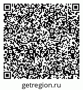 79630738735