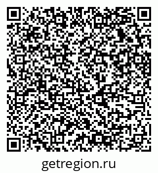 79630738746