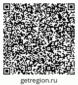79630738750