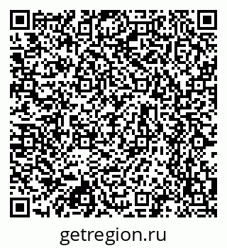 79630738751