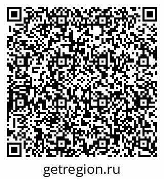 79630738752