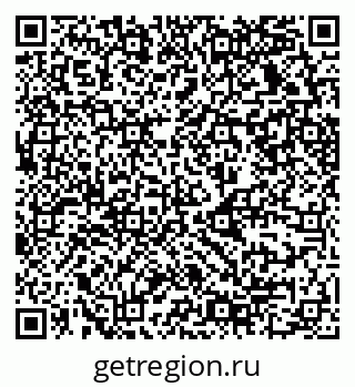 79630738755