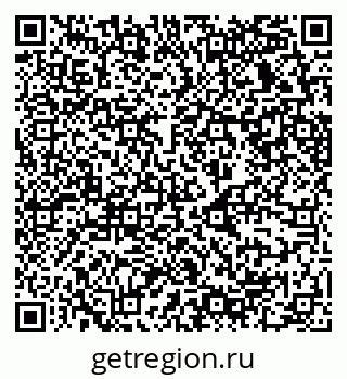 79630738758