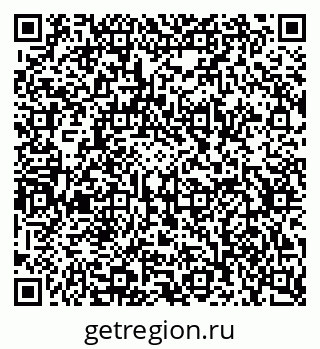 79630738761